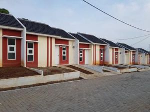 Daftar Harga Rumah Subsidi Seluruh Indonesia Terbaru 2024 Daftar Harga Rumah Subsidi Seluruh Indonesia Terbaru 2024