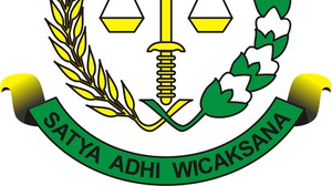 Hari Kejaksaan Nasional 22 Juli: Sejarah, Makna dan Perannya di Indonesia