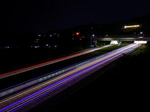 GT Paseh Tol Cisumdawu Ditargetkan Rampung Akhir Juli 2023