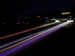 GT Paseh Tol Cisumdawu Ditargetkan Rampung Akhir Juli 2023