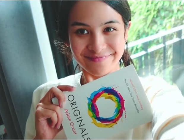 The Originals/Foto: YouTube/@modmedia