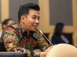 PKN Sepakat dengan Ide Koalisi Permanen Asal Demi Persatuan-Kesatuan Bangsa PKN Sepakat dengan Ide Koalisi Permanen Asal Demi Persatuan-Kesatuan Bangsa
