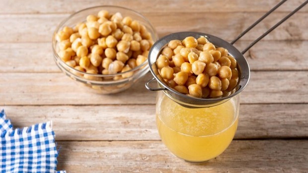 Rekomendasi bahan vegan untuk pola makan nabati