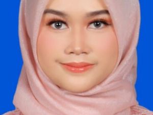 Sosok Azzara, Wisudawan Terbaik UB Diterima 2 Perusahaan Jepang Sebelum Lulus