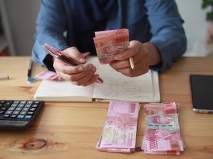 Nambah Lagi, 7 Dapen BUMN Bakal Dilaporkan ke Kejaksaan Agung