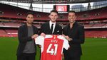 7 Transfer Termahal Antarklub Premier League, Musim Panas Ini Ada 3
