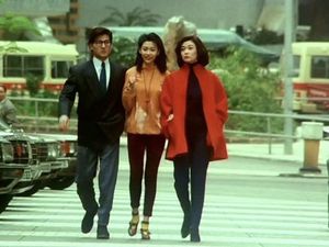 Sinopsis Tricky Brains di Bioskop Trans TV, Dibintangi Andy Lau Sinopsis Tricky Brains di Bioskop Trans TV, Dibintangi Andy Lau