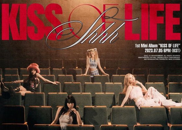 foto: instagram.com/kissoflife_s2 foto: instagram.com/kissoflife_s2