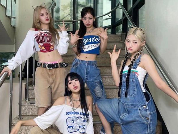 foto: instagram.com/kissoflife_s2 foto: instagram.com/kissoflife_s2