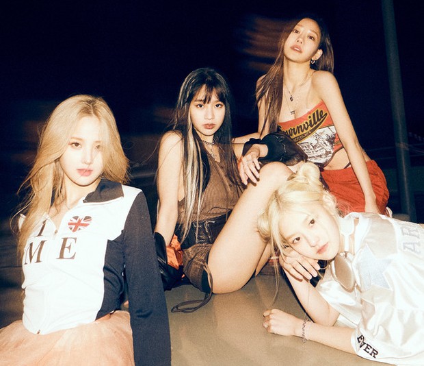 foto: instagram.com/kissoflife_s2 foto: instagram.com/kissoflife_s2