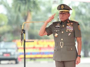 Segini Harta Gubsu Edy Jelang Berakhir Masa Jabatan 5 September Segini Harta Gubsu Edy Jelang Berakhir Masa Jabatan 5 September