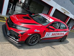 ISSOM 2023: Avila Bahar Pede Taklukkan Putaran Kedua