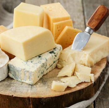 Rekomendasi bahan vegan untuk pola makan nabati