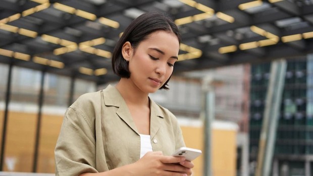 Bahaya video kesehatan mental TikTok menurut ahli