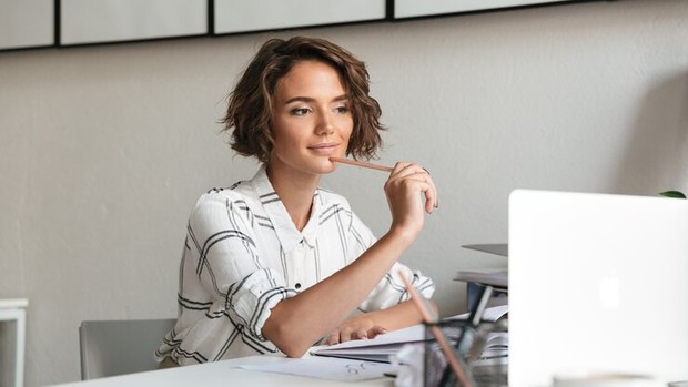 Hal yang dilakukan orang disiplin setiap hari