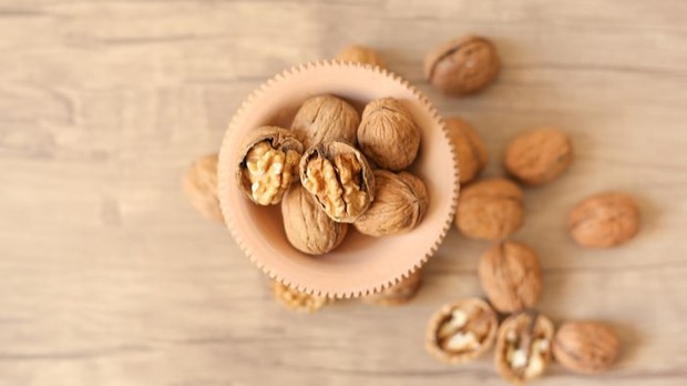 Makanan nabati yang wajib dikonsumsi setiap hari