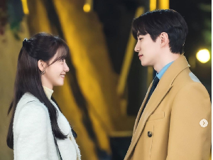 Rating King The Land Episode 9 Turun, Setelah Dituding Hina Pangeran Arab Rating King The Land Episode 9 Turun, Setelah Dituding Hina Pangeran Arab