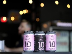 Messi Berpeluang Menjadi Kapten Baru Inter Miami