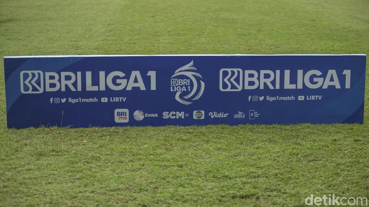 Foto: Rifkianto Nugroho/detikcom
