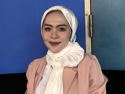 Meylisa Zaara Ngaku Dianiaya Suami di Mobil, Penumpang Lain Diam Saja