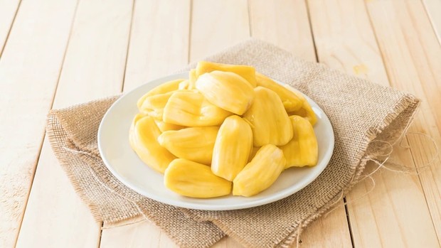 Rekomendasi bahan vegan untuk pola makan nabati