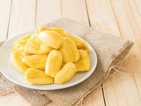 Rekomendasi bahan vegan untuk pola makan nabati