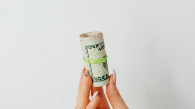 kebiasaan orang kaya dalam mengatur keuangan