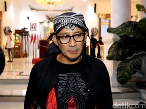 Rumah Sakit Bertaraf Internasional Bakal Dibangun di Destinasi Super Prioritas Rumah Sakit Bertaraf Internasional Bakal Dibangun di Destinasi Super Prioritas