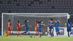Thailand Juara Piala AFF U-19 Wanita 2023