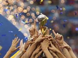 Ada Perempuan Indonesia di Piala Dunia Wanita FIFA 2023