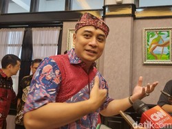 25 Tahun Sister City Surabaya dan Kochi Kini Akan Rambah Dunia Kuliner