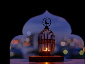 110 Quotes Bijak Sambut Tahun Baru Islam 1445 H, Cocok Diunggah di Medsos 110 Quotes Bijak Sambut Tahun Baru Islam 1445 H, Cocok Diunggah di Medsos