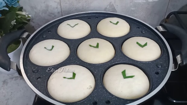 Foto: YouTube/Eliza Perkasa