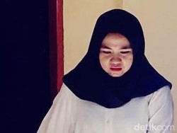Teriakan Istri Brimob Saya Jijik Sama Kamu Sebelum Habisi Nyawa Suami