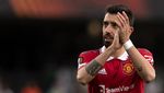 9 Pemain MU dengan Gaji Paling Tinggi Saat Ini, Ada Harry Maguire