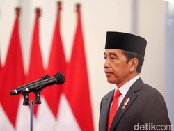 Tanggapan Sultan, Anies dan Mahfud soal Presiden Boleh Kampanye-Memihak