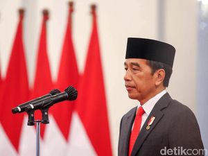 Tanggapan Sultan, Anies dan Mahfud soal Presiden Boleh Kampanye-Memihak Tanggapan Sultan, Anies dan Mahfud soal Presiden Boleh Kampanye-Memihak