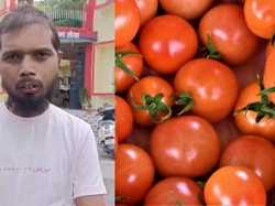 Duh! Istri Ini Kabur dari Rumah Gegara Suaminya Masak Pakai Banyak Tomat