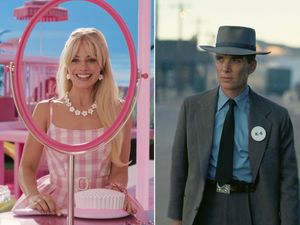 Viral Istilah Barbenheimer karena Film Barbie dan Oppenheimer, Apa Maksudnya?