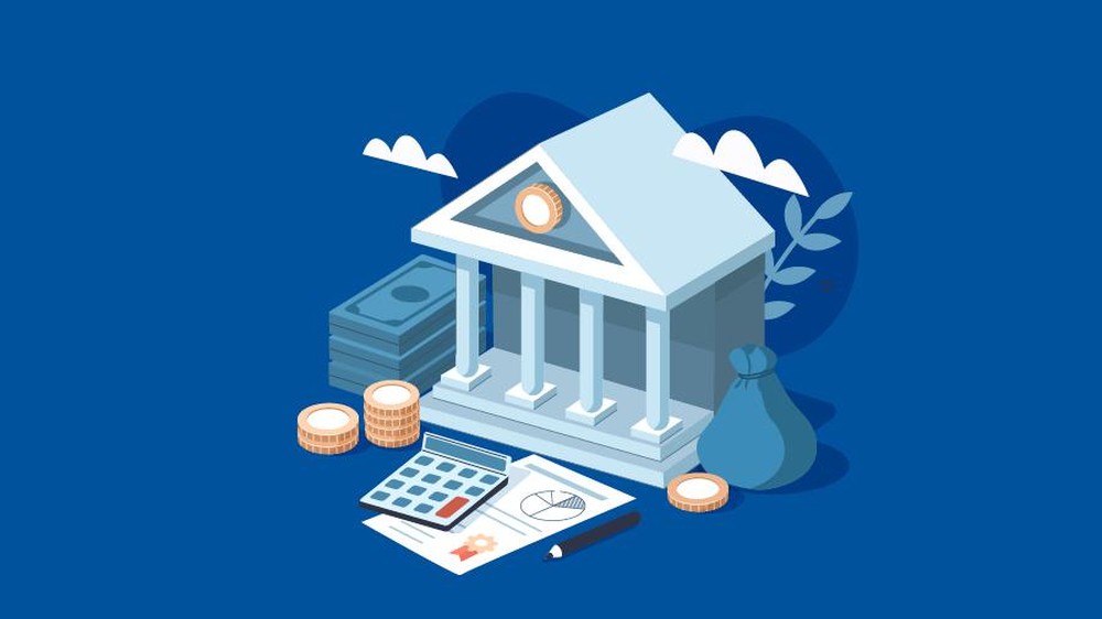 Rekening Lama Tak Aktif Bisa Diblokir, Ini Penjelasan PPATK