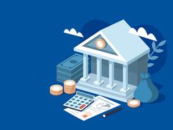 Catat! Ini Jadwal Operasional Bank Selama Nataru
