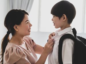 Jumlah Anak di Jabar Diprediksi Menyusut 372 Ribu Jiwa Tahun 2035 Jumlah Anak di Jabar Diprediksi Menyusut 372 Ribu Jiwa Tahun 2035