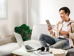 Ragam Paket IndiHome yang Cocok untuk Semua Kebutuhanmu