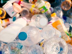 Beragam Respons soal Larangan Air Minum Kemasan Plastik di Bali Beragam Respons soal Larangan Air Minum Kemasan Plastik di Bali