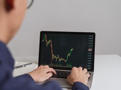 Masih Newbie soal Investasi? Terapin 3 Cara Ini Biar Aman dan Cuan