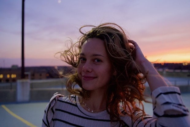 Ilustrasi/Foto: Unsplash/Jonah Brown