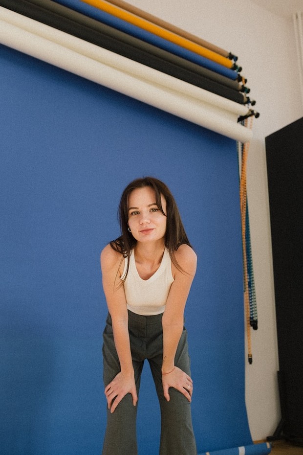 Ilustrasi/Foto: Unsplash/Julia Cheperis