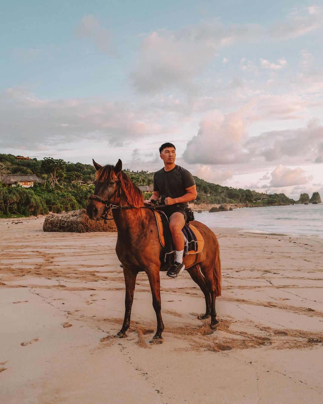 Indra Priawan