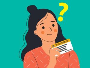 Cara Buat NPWP Serta Syaratnya Cara Buat NPWP Serta Syaratnya