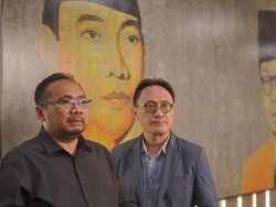 Jalin Kerjasama dengan Jepang, Menag Optimis Produk Halal Indonesia Berkembang